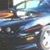 Fernando Maciel's profile image