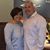Suhail Andarcio's profile image