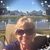 Pam Waite's profile image
