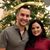 Daisy Benavidez Van Ittersum's profile image