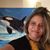 Heidi HI Brigitte Gisa's profile image