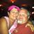 Sandy Schuiteman's profile image