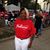 Livinglifeandlovingit Bonner's profile image