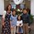 Cindy Cefalu Walker's profile image