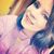 Amanda Marie's profile image