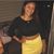 Sabrina Johnson's profile image