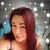 Michelle Johnson Webre's profile image