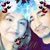 Stephanie Ortiz's profile image