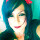 Angela G.'s profile image