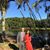 Mariana Fortes Lovett's profile image