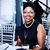 Tenita Chantilly Johnson's profile image