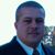 Hector J. Villafane's profile image