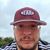 Josh Grim's profile image