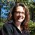 Debra Mckee Smith's profile image