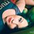 Shonda Lucas's profile image