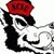 Pack Land's profile image