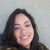 Terry-Luz Cruz's profile image