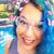 Cat Minadeo's profile image