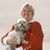 Wendy Zuidema's profile image