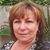 Sharon Gaggos's profile image