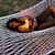 Essence Griffin's profile image