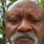 Drsamueladeniyi Ajanaku's profile image