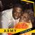 William Bell's profile image