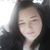 Brynn Edwards's profile image