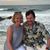 Sue Clarke Ferguson's profile image