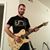 Doug Ogle's profile image