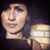 Kristina Sedillo's profile image