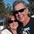 Dixie Vaughan's profile image