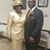 Loretta Arthur's profile image