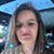 Connie Bigsby Dufault's profile image