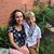 Jill Eden Spielfogel's profile image