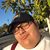 Omar Perez's profile image