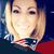 Lila Pemberton's profile image