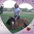 Kelly Durfee's profile image