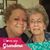 Chandra Carey's profile image