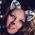 Christina Harner's profile image