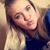 Hannah Gombos's profile image