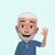 Joe Mueller's profile image