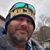 Eric Brummels's profile image