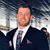 Deven Gerhart's profile image