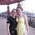Heather Gerlach's profile image