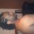 Jerome Jones's profile image