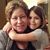 Susan Smith's profile image