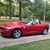Joanne Fransen-Gilliam's profile image