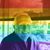 Robert Lee Rinehart's profile image