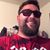 Matthew Austin Stephenson's profile image